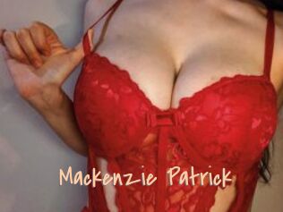 Mackenzie_Patrick