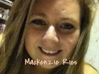Mackenzie_Rios