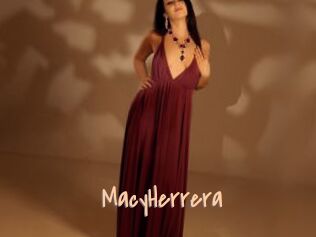 MacyHerrera