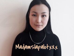 MadamSlapalotxXx_