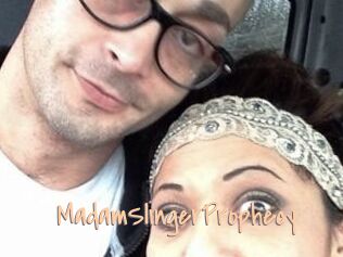 MadamSlingerProphecy