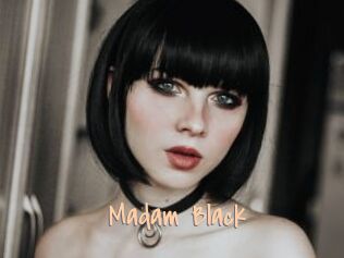 Madam_Black