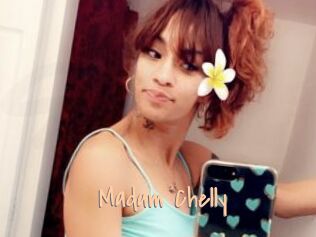Madam_Chelly