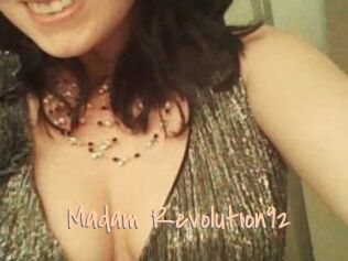 Madam_Revolution92