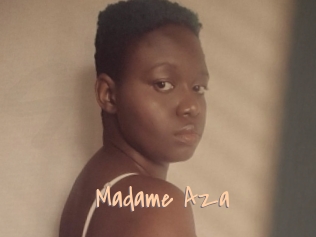 Madame_Aza