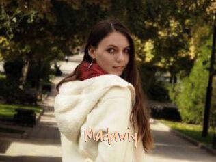 Madawiy