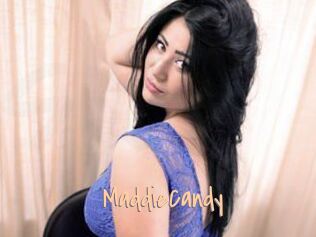 MaddieCandy