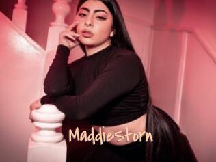 MaddieStorn
