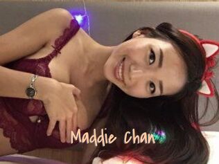 Maddie_Chan