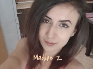 Maddie_Z