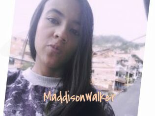 MaddisonWalker