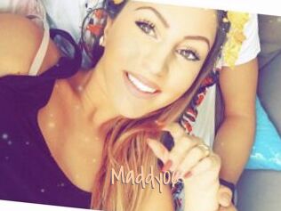 Maddy06