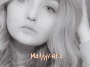 MaddyKat18