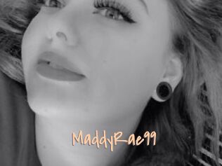 MaddyRae99