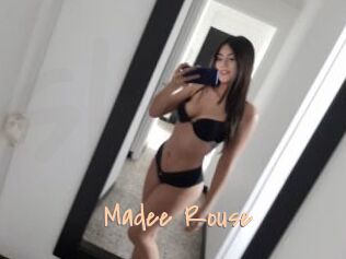 Madee_Rouse