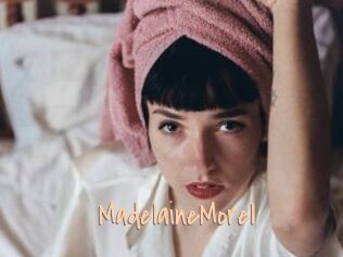 MadelaineMorel