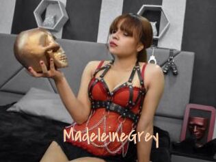 MadeleineGrey