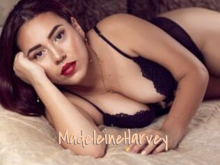 MadeleineHarvey