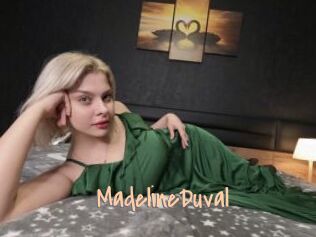 MadelineDuval Salopes de 18 ans
