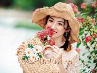 MadelineFlorence