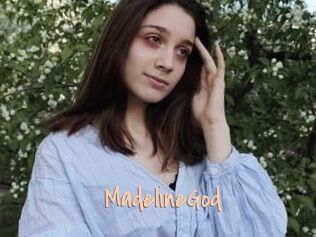 MadelineGod