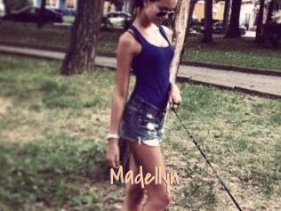 Madellyn_