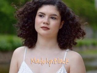 Madelyn_Black
