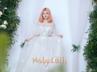 MadgeLilith