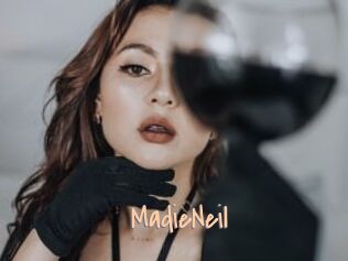 MadieNeil