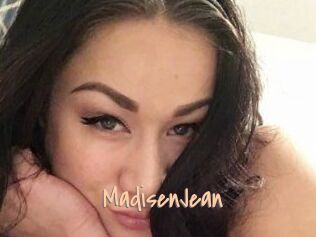 Madisen_Jean