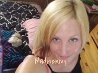 Madisenivy