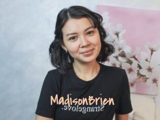 MadisonBrien
