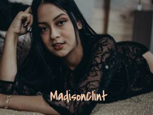 MadisonClint