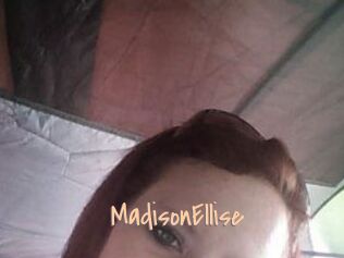 MadisonEllise