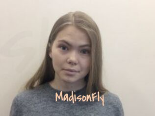 MadisonFly