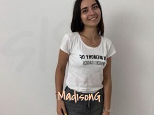 MadisonG