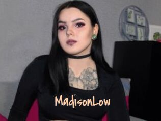MadisonLow