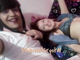 MadisonNCrystal