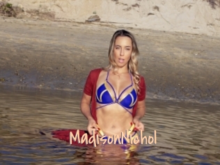 MadisonNichol