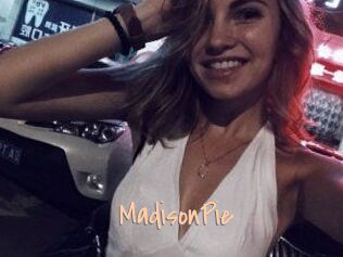 MadisonPie