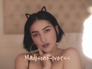 MadisonRiverss