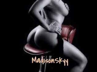 MadisonSkyy