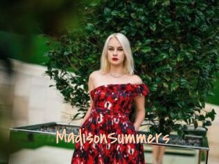 MadisonSummers