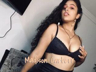 Madison_Carterr