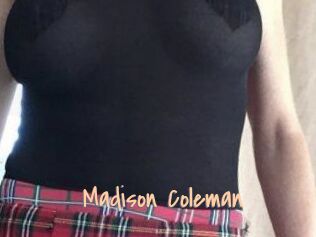 Madison_Coleman