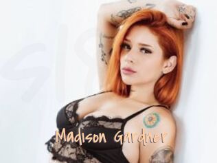 Madison_Gardner