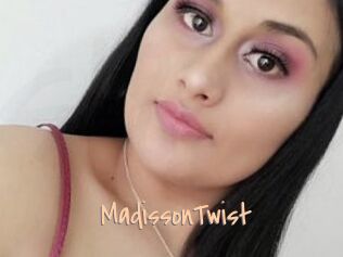 MadissonTwist