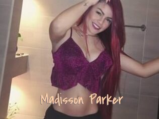 Madisson_Parker