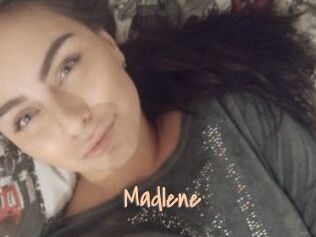 Madlene