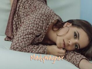MadyWagner